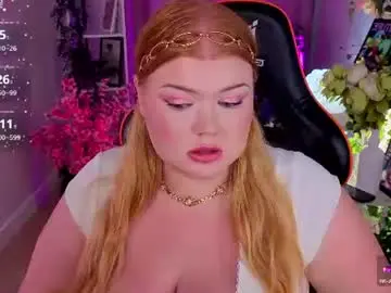 Chaturbate Adult Webcams of ariettaheart