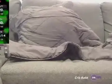 Chaturbate Live Sex of ball2157