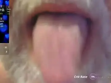 Chaturbate Free Porn Cam of ball2157