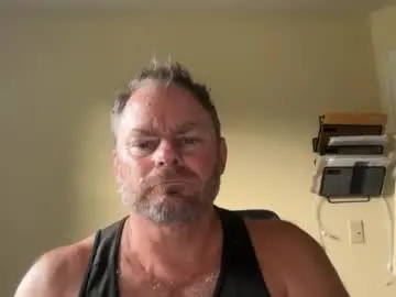 Chaturbate Best live sex cam show of bcjonny