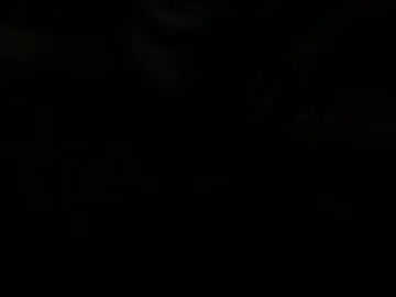 Chaturbate Best live sex cam show of bigcalvin10