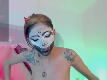 Chaturbate Best Webcam of bonniecute_