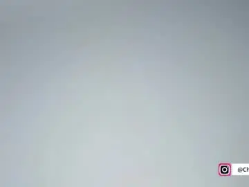 Chaturbate Watch Live Sex Cams of charlotte_r69