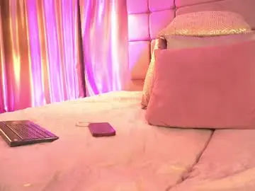 Chaturbate Best Webcam of chloe_cherry21