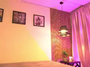 Chaturbate Adult Webcams of chloe_cherry21