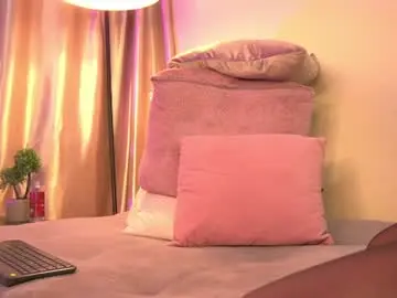 Chaturbate Free Live Porn of chloe_cherry21