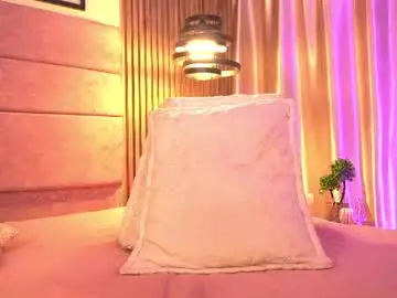 Chaturbate Watch Live Sex Cams of chloe_cherry21
