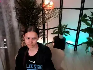 Chaturbate Watch Live Sex Cams of cindy_brooks