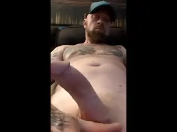 Chaturbate Adult Video Chat of classified6384