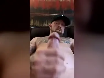 Chaturbate Free Porn Cam of classified6384
