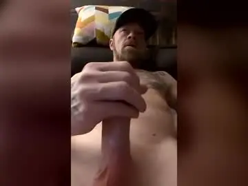 Chaturbate Free Porn Cam of classified6384