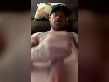 Chaturbate Live Porn of classified6384