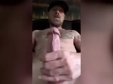 Chaturbate Adult Video Chat of classified6384