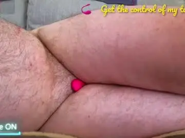 Chaturbate Adult Webcam of coyoteempalmado