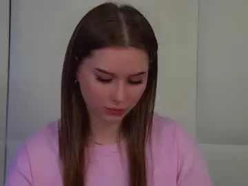 Chaturbate Nude Webcam of dianabecker