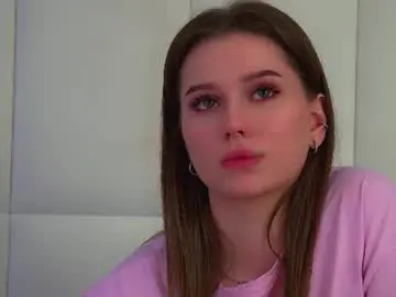 Chaturbate Best Webcam of dianabecker