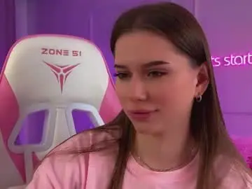 Chaturbate Sex Chat of dianabecker