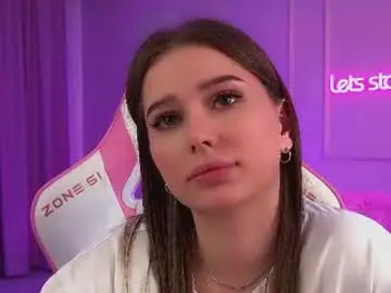 Chaturbate Best Webcam of dianabecker