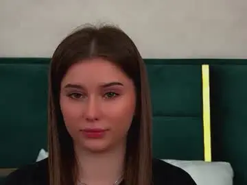 Chaturbate Live Sex of dianabecker