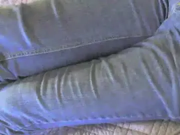 Chaturbate Live Sex Cam of donxxxy