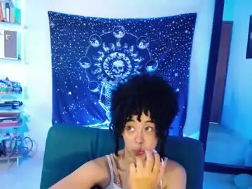 Chaturbate Live Sex of ela_0