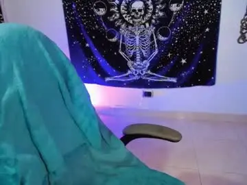 Chaturbate Sex Cam of ela_0