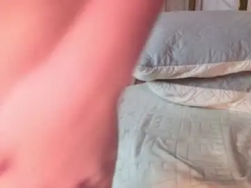 Chaturbate Adult Webcam of emaa2_sm