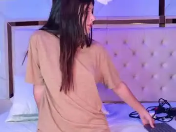 Chaturbate Adult Webcams of emaa2_sm