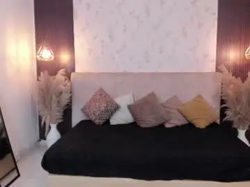 Chaturbate Adult Webcams of emy_ly