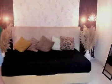 Chaturbate Adult Webcam of emy_ly