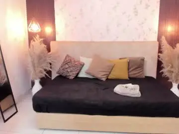 Chaturbate Live Porn of emy_ly