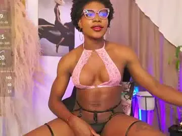 Chaturbate Live Porn of euphoricbunny