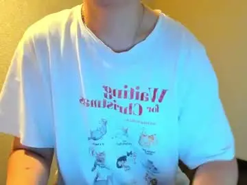 Chaturbate Private Sex Chat of fckmikh