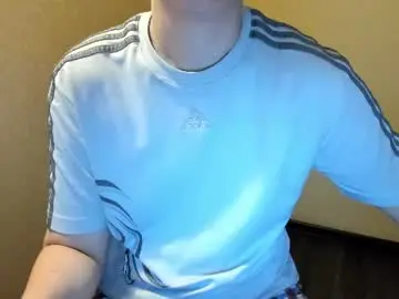 Chaturbate Best live sex cam show of fckmikh