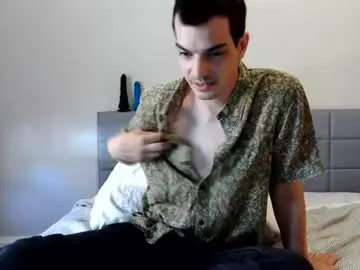 Chaturbate Nude Webcam of goodboygonerogue
