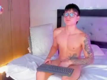 Chaturbate Best Webcam of handsome_boys69