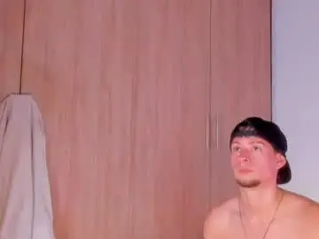 Chaturbate Sex Chat of handsome_boys69