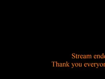 Chaturbate Free Live Porn of hollymonica