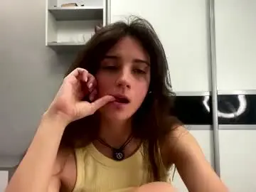 Chaturbate Adult Webcam of hollymonica