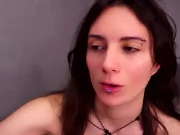 Chaturbate Adult Webcams of hollymonica