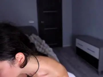 Chaturbate Free Live Porn of hollymonica