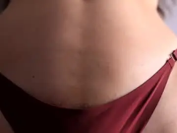 Chaturbate Live Sex of hollymonica
