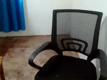 Chaturbate Free Porn Cam of hottie_angel143