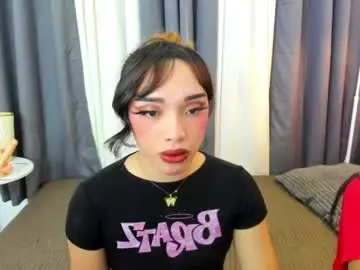 Chaturbate Sex Cam of hugecock_pretty123