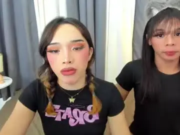Chaturbate Private Sex Chat of hugecock_pretty123