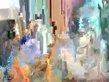 Chaturbate Live Sex Cam of hugecock_pretty123