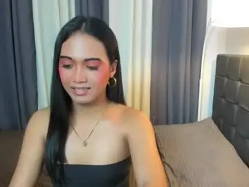 Chaturbate Watch Live Sex Cams of hugecock_pretty123