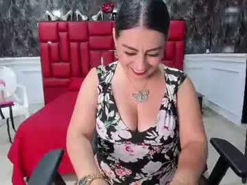 Chaturbate Private Sex Chat of imyourdirtymilf