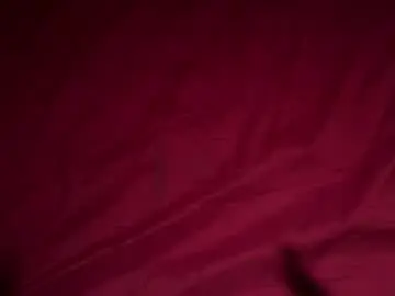 Chaturbate Live Sex of jadebangnelregalosyn