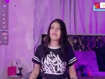 Chaturbate Sex Chat of jenn_blake11